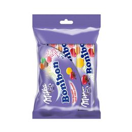 Milka Bonibon Draje Çikolata 3 Adet