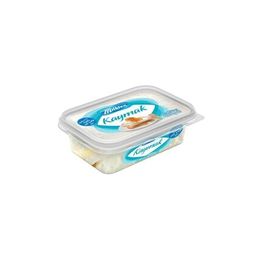 Milkten 200 gr Kaymak
