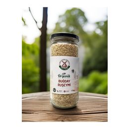 Mill More 175 gr Organik Buğday Ruşeymi