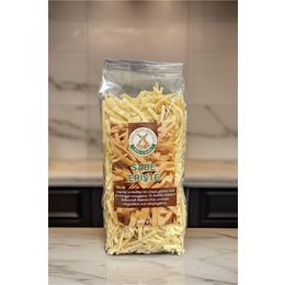 Mill More 300 gr El Yapımı Sade Ev Eriştesi