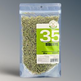 Mill More 60 gr N°35 Biberiye