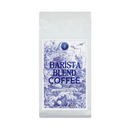 Mim and More 1 kg Barista Blend Coffee Çekirdek Kahve