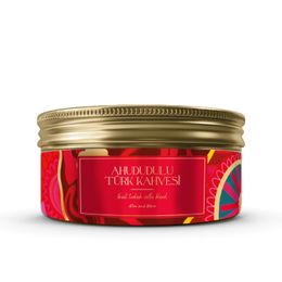 Mim and More 150 gr Ahududu Aromalı Türk Kahvesi