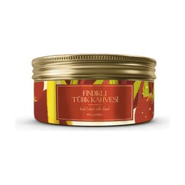 Mim and More 150 gr Fındıklı Türk Kahvesi