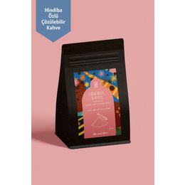 Mim and More 150 gr Hindiba Granül Kahve Hindiba Özlü Çözülebilir Kahve