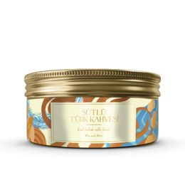 Mim and More 150 gr Süt Aromalı Türk Kahvesi