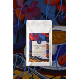 Mim and More 200 gr After Dinner Blend Filtre Kahve
