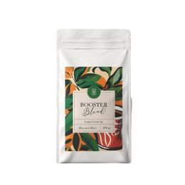 Mim and More 200 gr Booster Blend Filtre Kahve