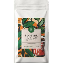 Mim and More 200 gr Booster Blend Filtre Kahve