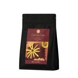 Mim and More 200 gr Chai Tea Latte