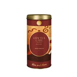 Mim and More 200 gr Chai Tea Latte Tin