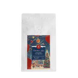 Mim and More 200 gr Çikolatalı Marshmallow Aromalı Special Coffee Blend Filtre Kahve