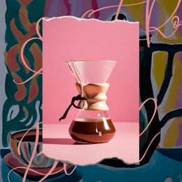 Mim and More 200 gr Expert Roast Blend Filtre Kahve