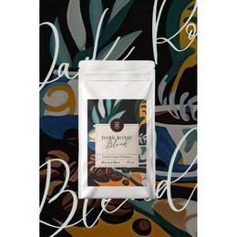 Mim and More 200 gr Expert Roast Blend Filtre Kahve