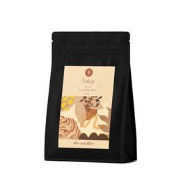 Mim and More 200 gr Geleneksel Salep