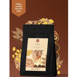 Mim and More 200 gr Geleneksel Salep