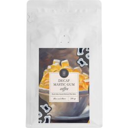 Mim and More 200 gr Kafeinsiz Damla Sakızı Aromalı Filtre Kahve