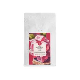 Mim and More 200 gr Kafeinsiz Güllü Lokum Aromalı Filtre Kahve