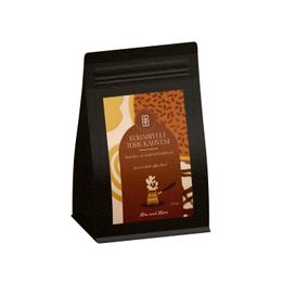 Mim and More 200 gr Kurabiye Aromalı Türk Kahvesi