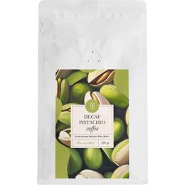 Mim and More 200 gr Pistachio Coffee Antep Fıstığı Aromalı Kahve Filtre Kahve
