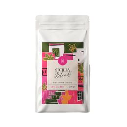 Mim and More 200 gr Sicilia Blend Filtre Kahve