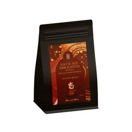 Mim and More 200 gr Toffee Nut Aromalı Türk Kahvesi