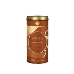 Mim And More 200 gr Toffee Nut Sıcak Çikolata