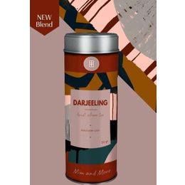 Mim and More 50 gr Darjeeling Tea