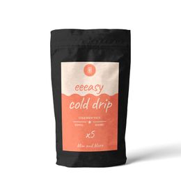 Mim and More 5’li Easy Cold Drip