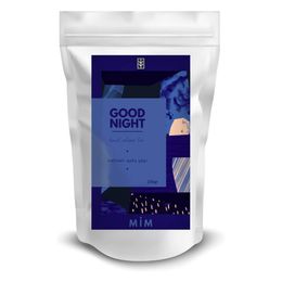 Mim and More Good Night Tea 100 gr Melisalı Uyku Çayı