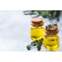 Mimoza Bitki Market 100 ml Kekik Yağı