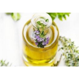 Mimoza Bitki Market 100 ml Kekik Yağı