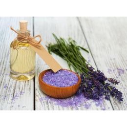 Mimoza Bitki Market 100 ml Kekik Yağı