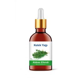 Mimoza Bitki Market 100 ml Kekik Yağı