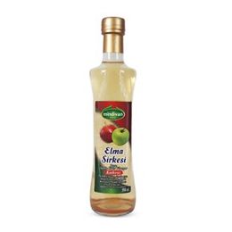 Mindivan 500 ml Elma Sirkesi