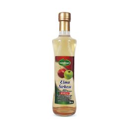Mindivan 500 ml Elma Sirkesi