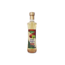 Mindivan 500 ml Elma Sirkesi