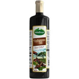 Mindivan 700 gr Doğal Keçiboynuzu Özü
