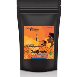 Mineiro Coffee 1 kg Espresso Guatemala Antigua Kahve