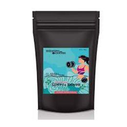 Mineiro Coffee 1 kg Sporcu Kahvesi