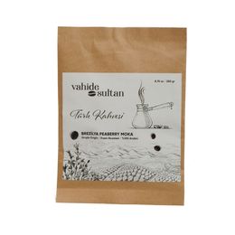 Mineiro Coffee 250 gr Türk Kahvesi