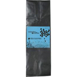 Mineiro Coffee Brezilya Yellow Bourbon Single Origin 1000 gr Filtre Kahve