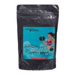 Mineiro Coffee Sporcu Kahvesi 250 gr