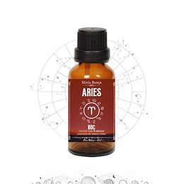 Minia Bahçe 10 ml Koç Burcu Uçucu Yağ Karışımı
