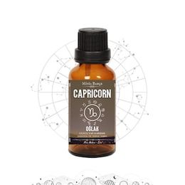 Minia Bahçe 10 ml Oğlak Burcu Uçucu Yağ Karışımı