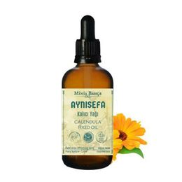 Minia Bahçe 30 ml Aynısefa Yağı