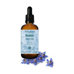 Minia Bahçe 30 ml Hodan Kalıcı Yağı