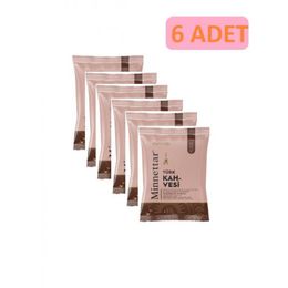 Minnettar 100 gr Türk Kahvesi