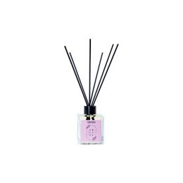 Minteks 130 ml Fruity Çubuklu Ortam Kokusu