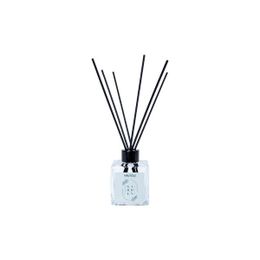 Minteks 130 ml Garden Çubuklu Ortam Kokusu